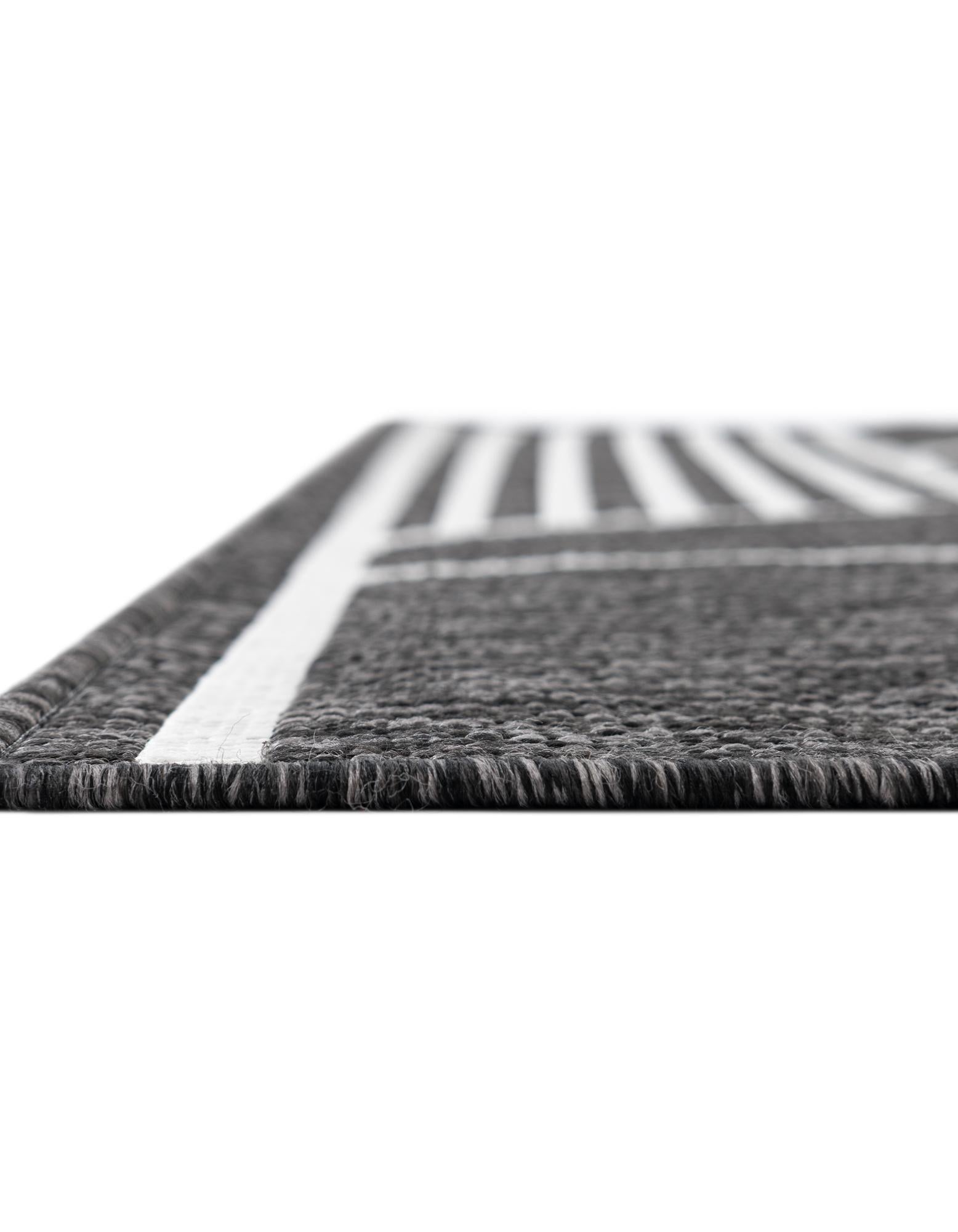 Urban Terrace Collection Area Rug -  Greenwich