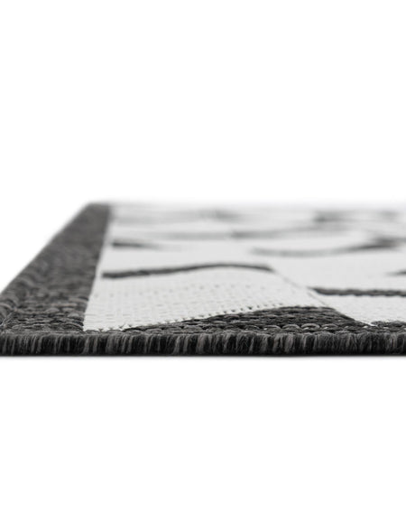 Urban Terrace Collection Area Rug -  Mercer