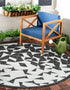 Urban Terrace Collection Area Rug -  Mercer