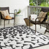 Urban Terrace Collection Area Rug -  Mercer