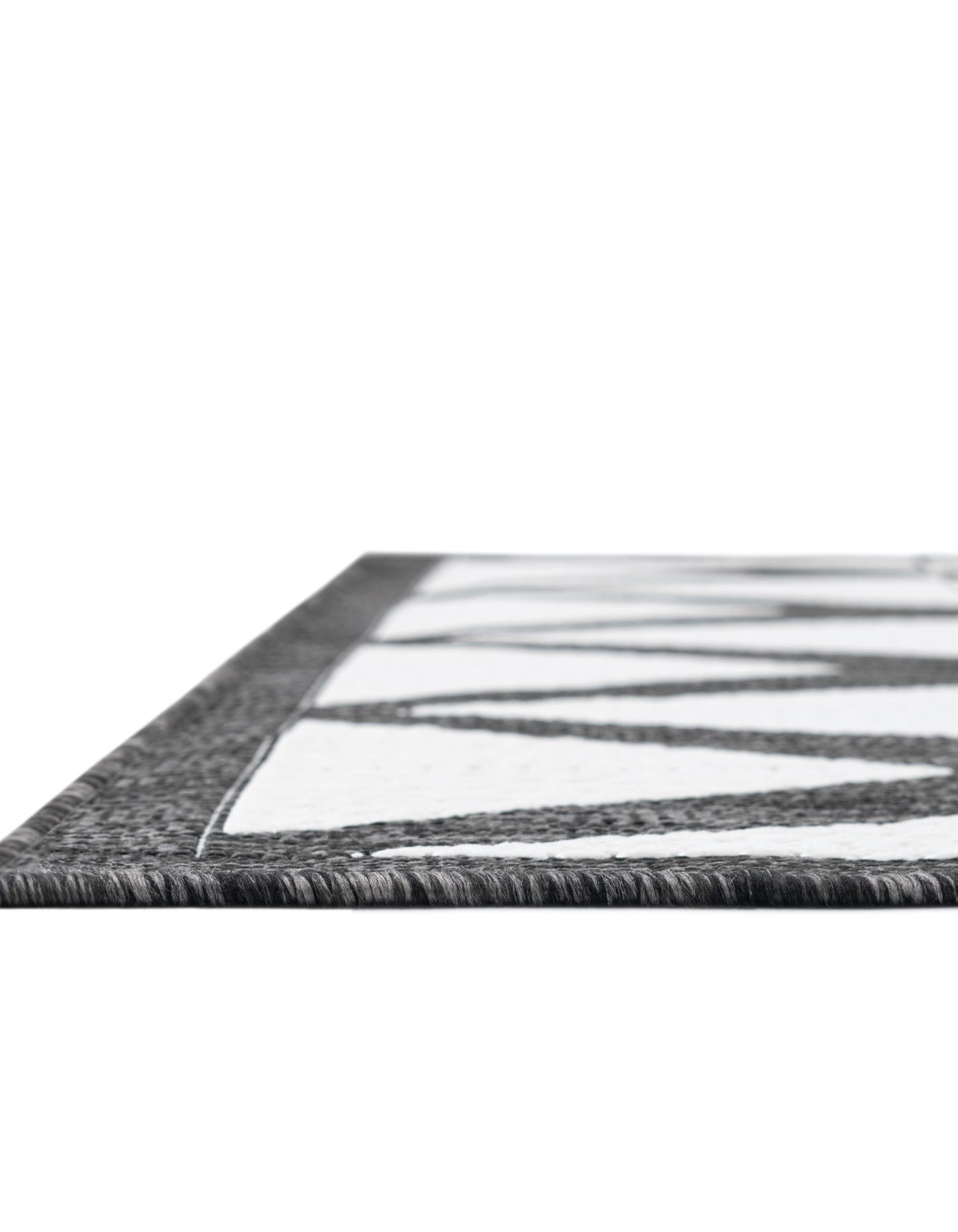 Urban Terrace Collection Area Rug -  Hudson