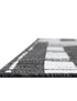 Urban Terrace Collection Area Rug -  Queens