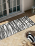 Urban Terrace Collection Area Rug -  Queens