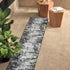 Urban Terrace Collection Area Rug -  Midtown