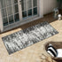 Urban Terrace Collection Area Rug -  Midtown