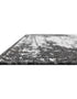 Urban Terrace Collection Area Rug -  Midtown