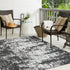 Urban Terrace Collection Area Rug -  Midtown