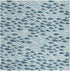 Seaside Haven Rugs Collection Area Rug -  Harbor