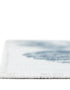 Seaside Haven Rugs Collection Area Rug -  Admiral