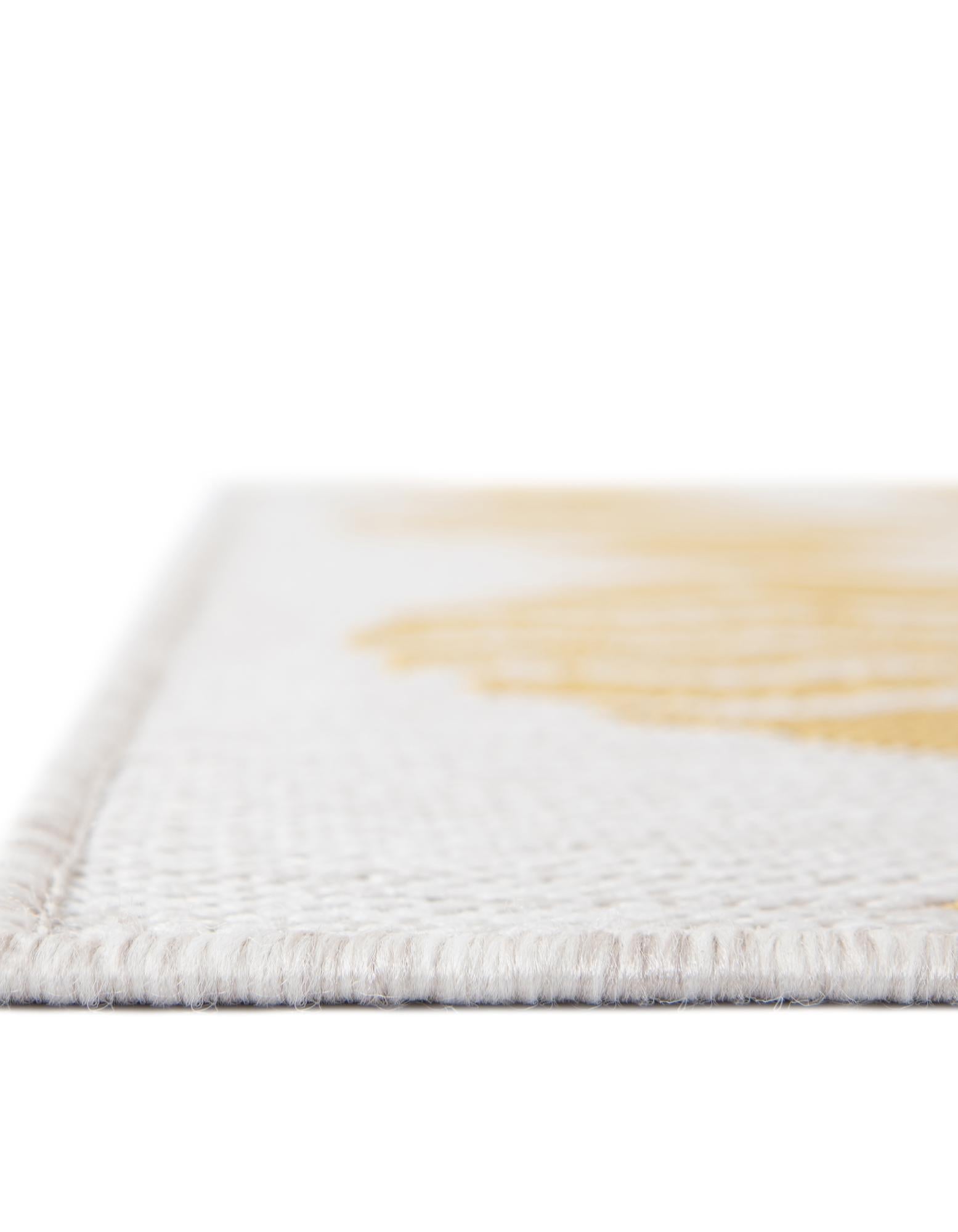 Seaside Haven Rugs Collection Area Rug -  Admiral