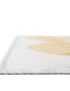 Seaside Haven Rugs Collection Area Rug -  Admiral