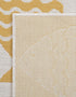 Seaside Haven Rugs Collection Area Rug -  Admiral