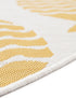 Seaside Haven Rugs Collection Area Rug -  Admiral