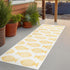 Seaside Haven Rugs Collection Area Rug -  Admiral