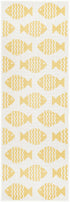 Seaside Haven Rugs Collection Area Rug -  Admiral