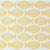 Seaside Haven Rugs Collection Area Rug -  Admiral Square Yellow Main