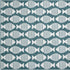 Seaside Haven Rugs Collection Area Rug -  Admiral