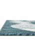 Seaside Haven Rugs Collection Area Rug -  Admiral