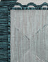 Seaside Haven Rugs Collection Area Rug -  Admiral