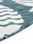 Seaside Haven Rugs Collection Area Rug -  Admiral