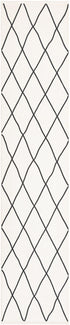 Roma Elegance Collection Area Rug -  Piazza