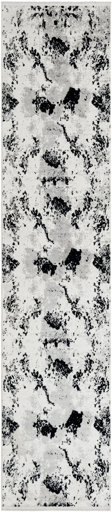 Roma Elegance Collection Area Rug -  Capitolino