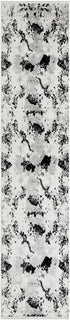 Roma Elegance Collection Area Rug -  Capitolino