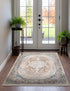 Verona Collection Area Rug -  Venice