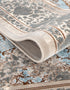 Verona Collection Area Rug -  Venice