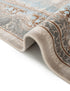 Verona Collection Area Rug -  Venice