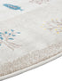 Coastal Haven Collection Area Rug -  Surfside