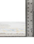 Coastal Haven Collection Area Rug -  Surfside