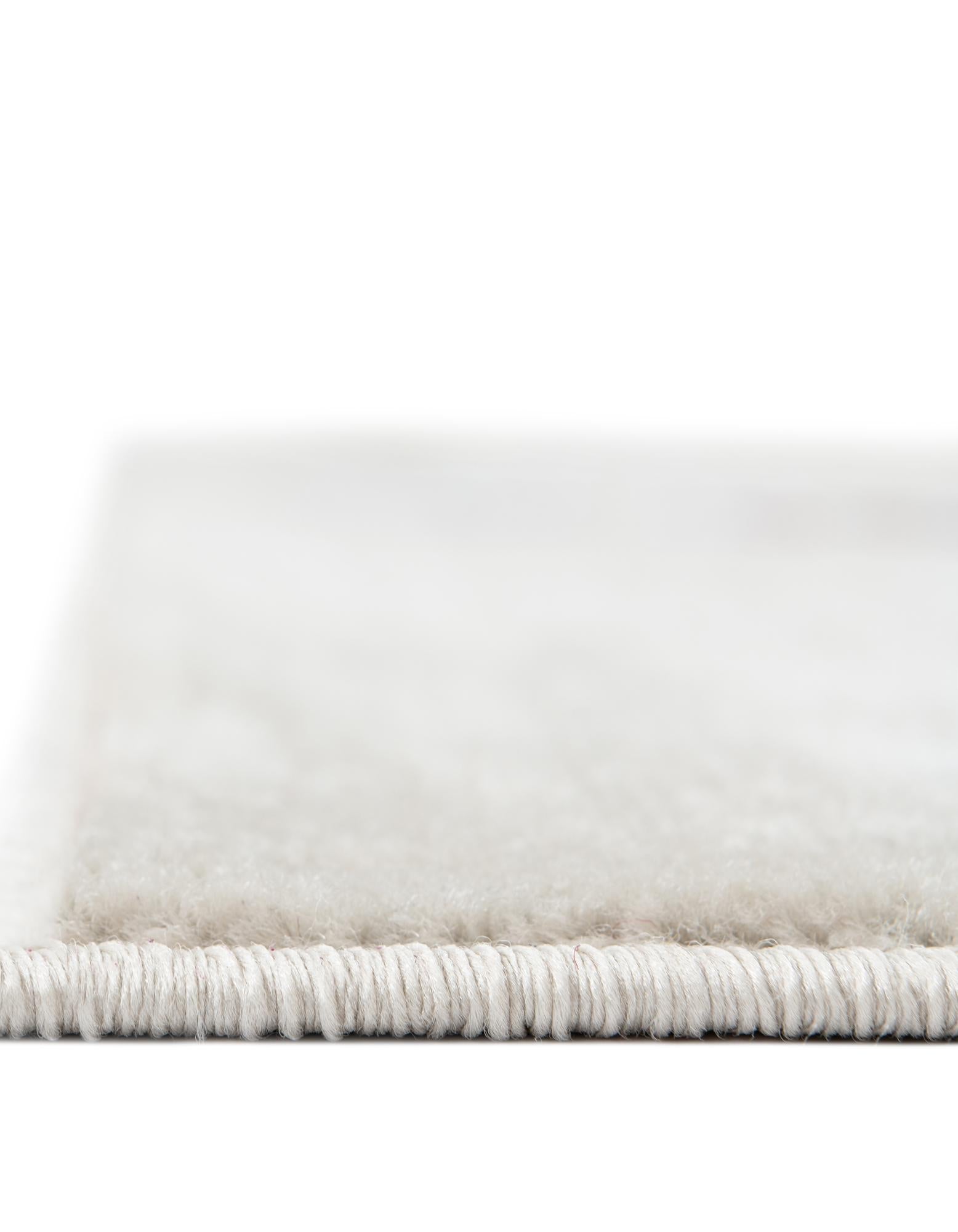 Coastal Haven Collection Area Rug -  Surfside