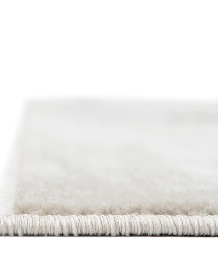 Coastal Haven Collection Area Rug -  Surfside