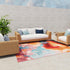 Urban Terrace Collection Area Rug -  Patio