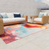 Urban Terrace Collection Area Rug -  Patio