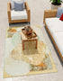 Urban Terrace Collection Area Rug -  Portico