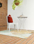 Urban Terrace Collection Area Rug -  Portico