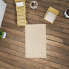 Savannah Escape Collection Area Rug - Mara Rectangle Khaki  lifestyle 72