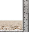 Savannah Escape Collection Area Rug - Mara Rectangle Beige  lifestyle 24