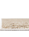 Savannah Escape Collection Area Rug - Mara Rectangle Beige  lifestyle 32