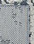 Patio Heritage Collection Area Rug - Santorini