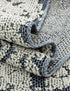 Patio Heritage Collection Area Rug - Santorini