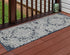 Patio Heritage Collection Area Rug - Santorini