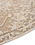 Patio Heritage Collection Area Rug - Santorini