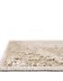 Patio Heritage Collection Area Rug - Santorini