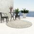 Patio Heritage Collection Area Rug - Santorini