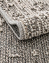 Patio Heritage Collection Area Rug - Santorini