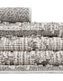 Patio Heritage Collection Area Rug - Santorini