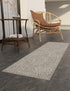 Patio Heritage Collection Area Rug - Santorini